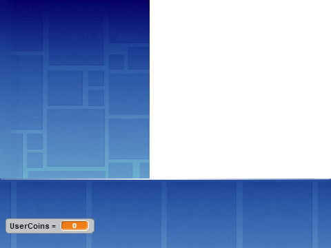 Geometry Dash - WHAP 