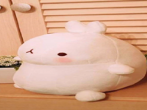 °^°