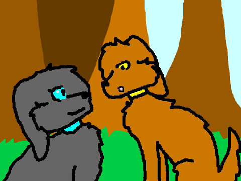 part 18