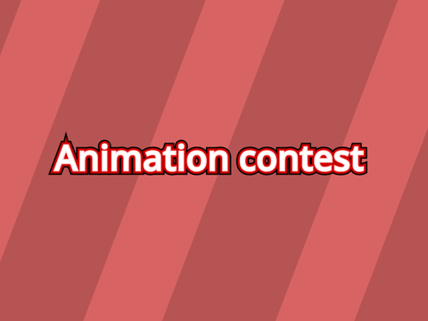 Rules/prizes