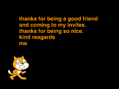 @fnafgirl10