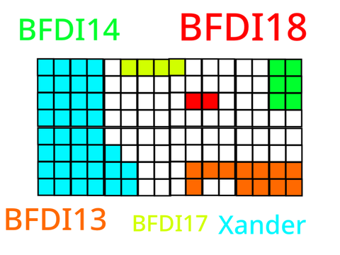 128 Block Grid (33)