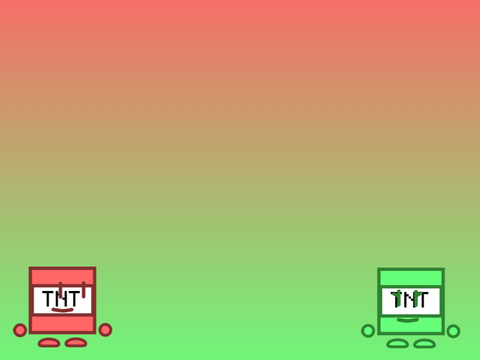 2024 Wrap-Up Contest! remix