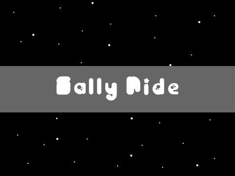 ✧Sally Ride Day✧