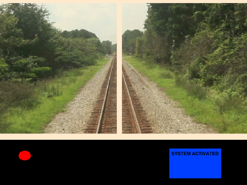 PKP TRAIN SIMULATOR [HEAVY WIP]