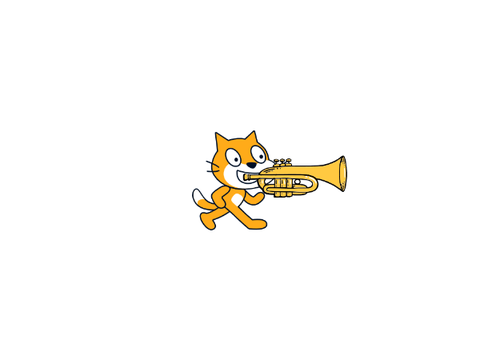 A Little Tune