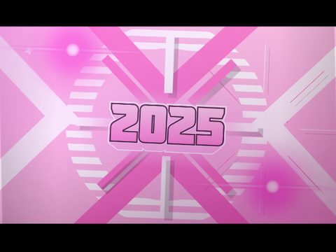 P7　2025