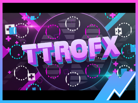 Intro - Ttro-FX / MRT
