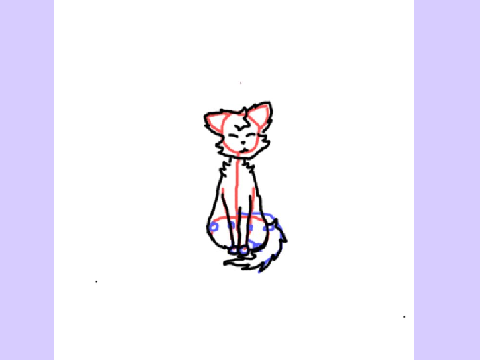 Art Class . 002 ~~ homework