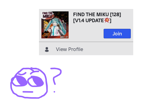 help