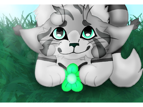 Gift for @Tiredtacoz !