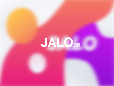 JALO - MemberList