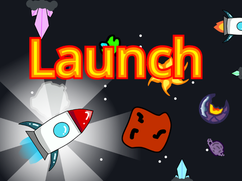 Launch