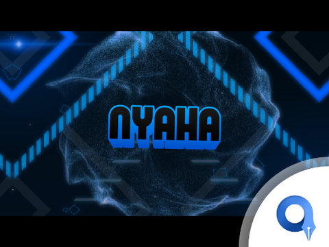 Intro - -NyahaFX-
