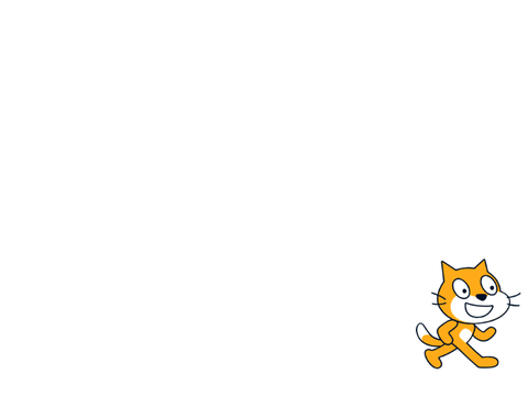 Catcoin #crypto #cryptocurrency