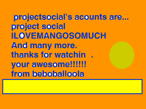 all of my scratch accounts remix