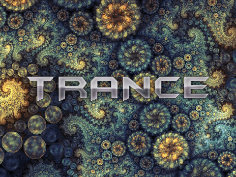 Trance