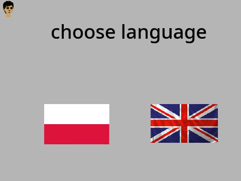 Zamrożony wirus 1 Clay Station EDITION