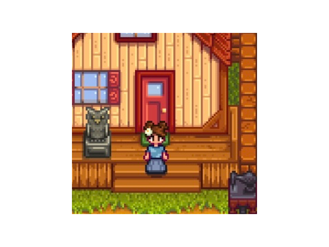 [TEMPORARY] stardew valley ref!