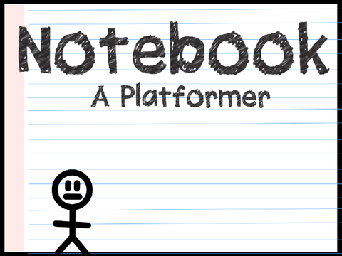 [FORUM] Joystick