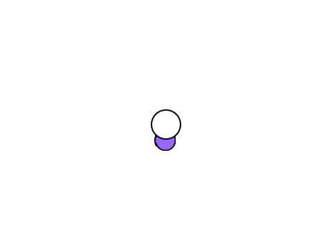 elastic physics