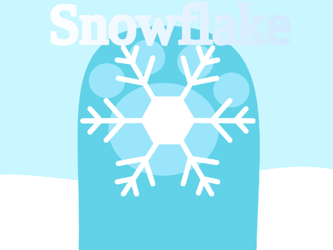 Snowflake