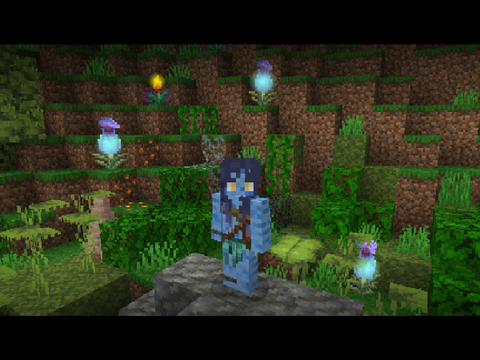 Project thumbnail