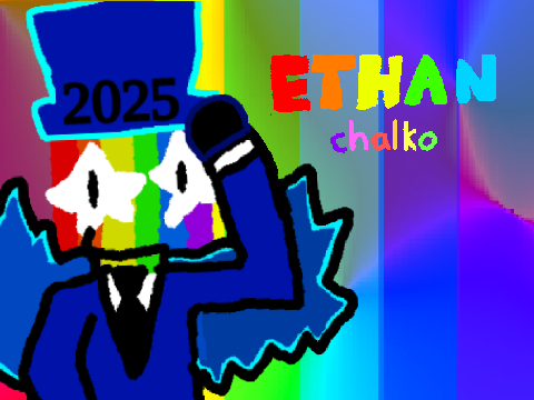 Some art i made