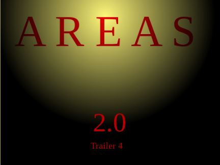 chat I got the fourth areas 2.0 trailer!!!!!!!!!!!!!!!!!!!!!!!!!!!!!!