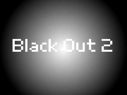Black Out 2