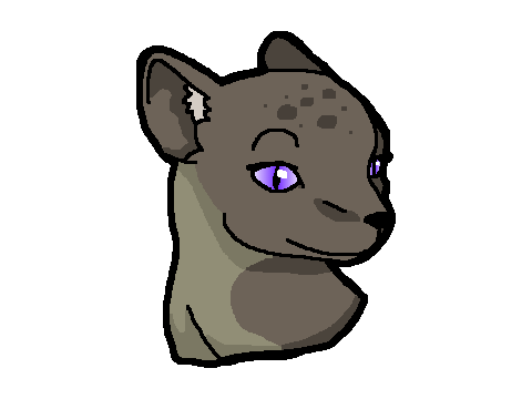 For @MelForLifeAlt