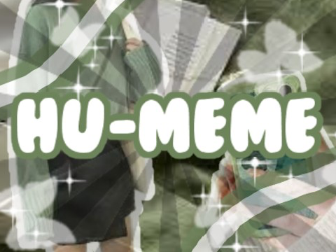 hu-meme