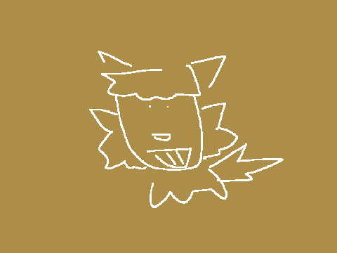 art trade