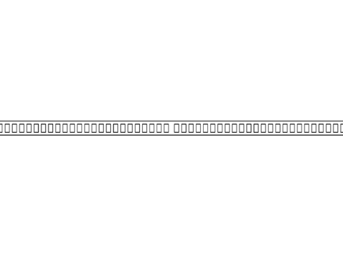 box signals