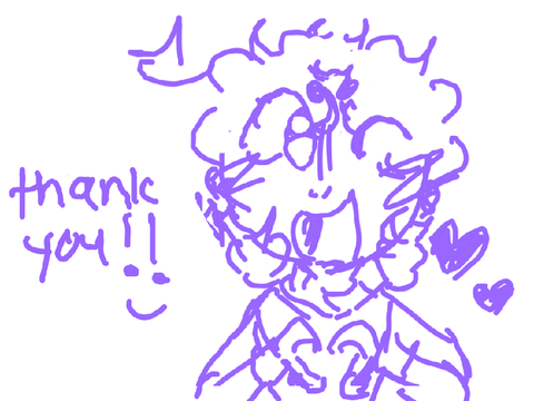 THANK YOU !! 