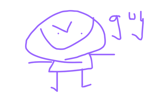 meet guy