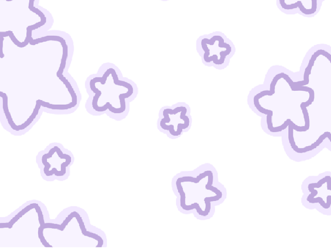 ·˚ ༘  uki's silly rotating dta  彡 {obviously closed TT}
