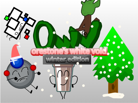 OWV:WE