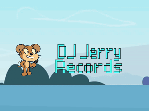 KSI - Dirty (DJ Jerry Records)