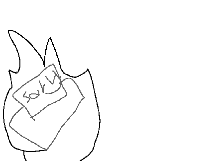 Intro 2 WIP [updated #1]