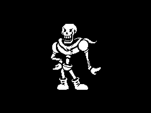 Papyrus