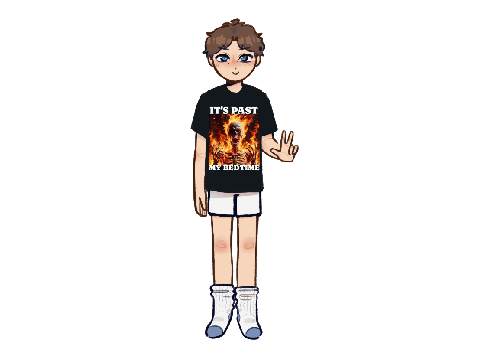 no context
