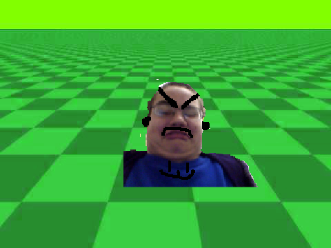 3D Antathen