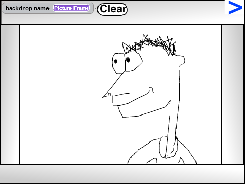 Sketch Pad 1.2