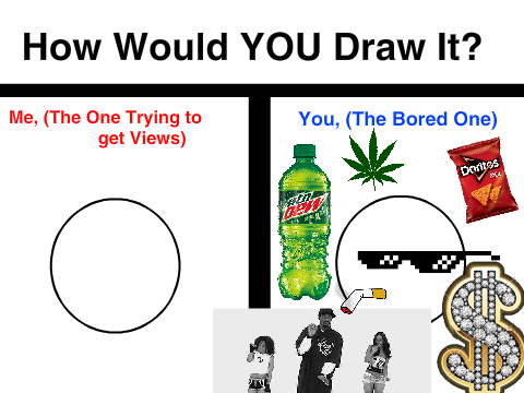 Dank