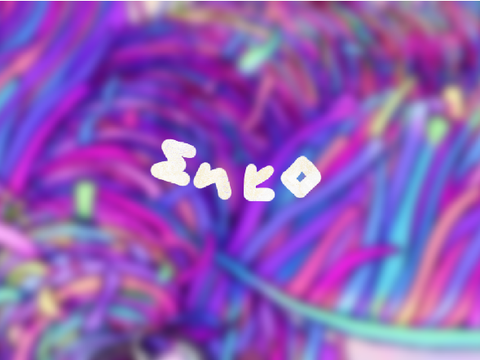 ColorFULL Dragon