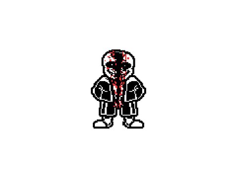 For x-Chara-Dremmurr-x