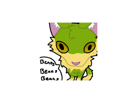 New pfp :3