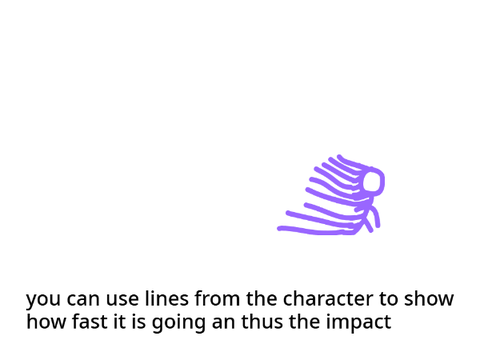 Impact Frames Tutor