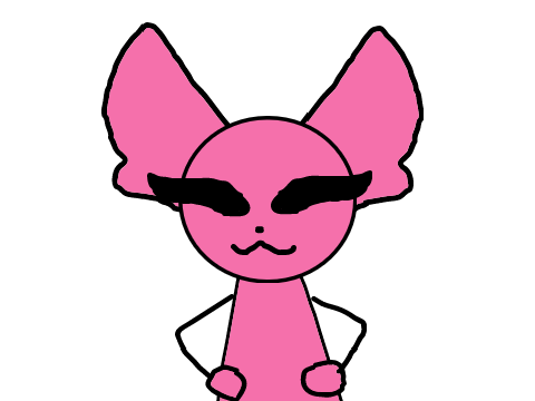 Animation ~ Sneak Peek